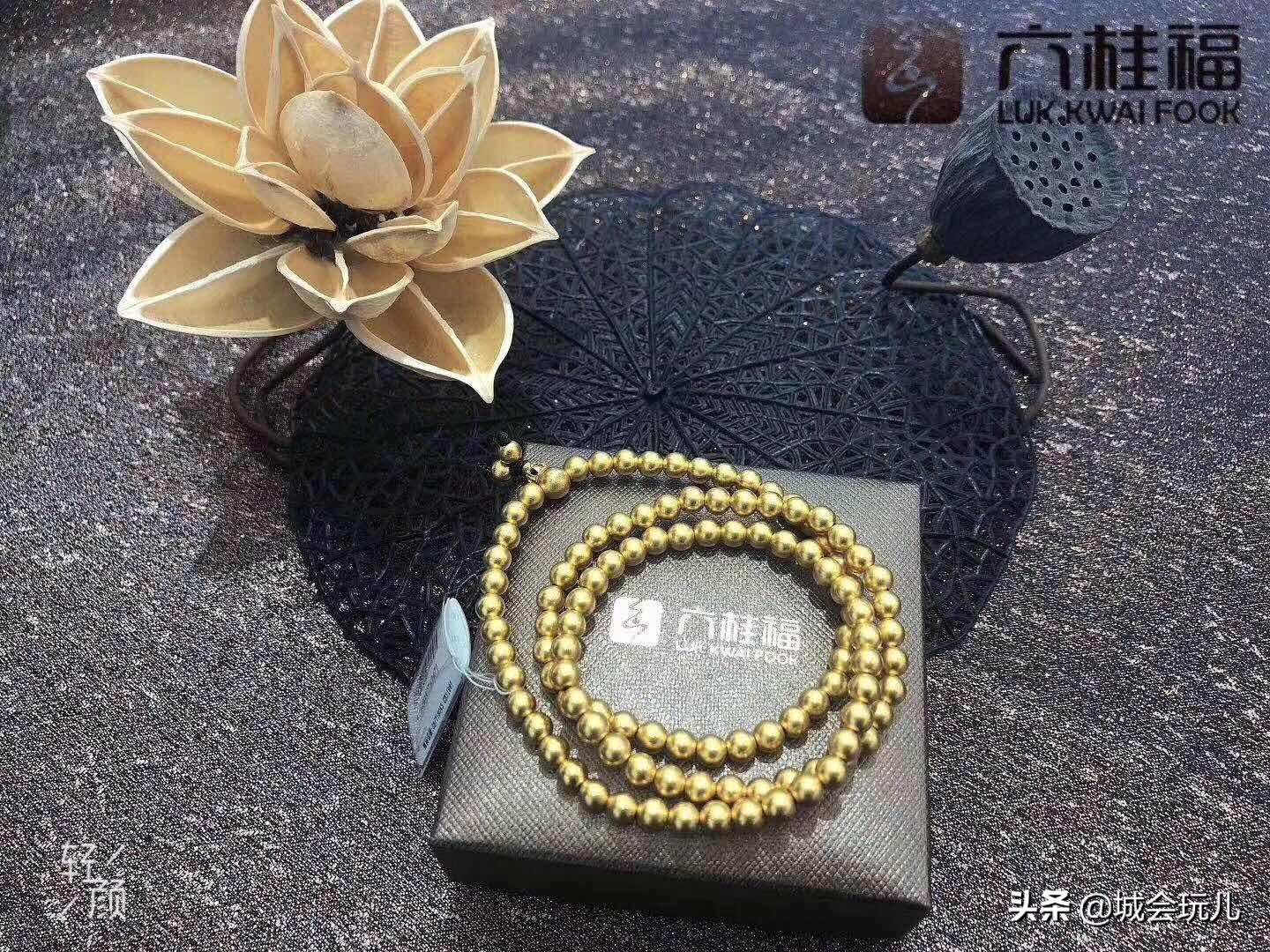 风筝※不要钱，快带宝宝来放飞自我！（纯福利）