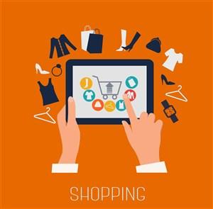 如何分辨音乐乐器,怎么辨别各种乐器