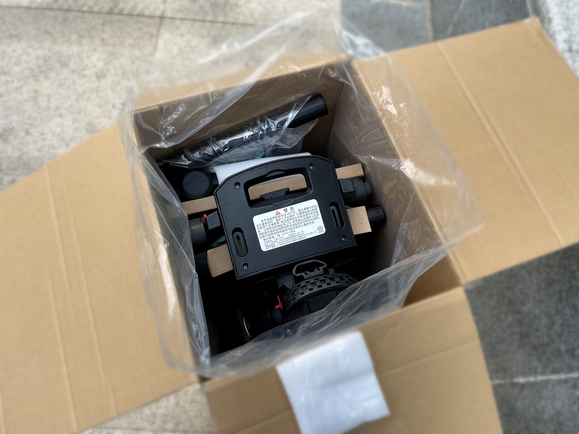 bebetour三轮车,bebehoo儿童三轮车