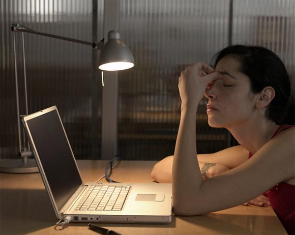 月经量少时间短正常吗,月经量少时间短什么问题