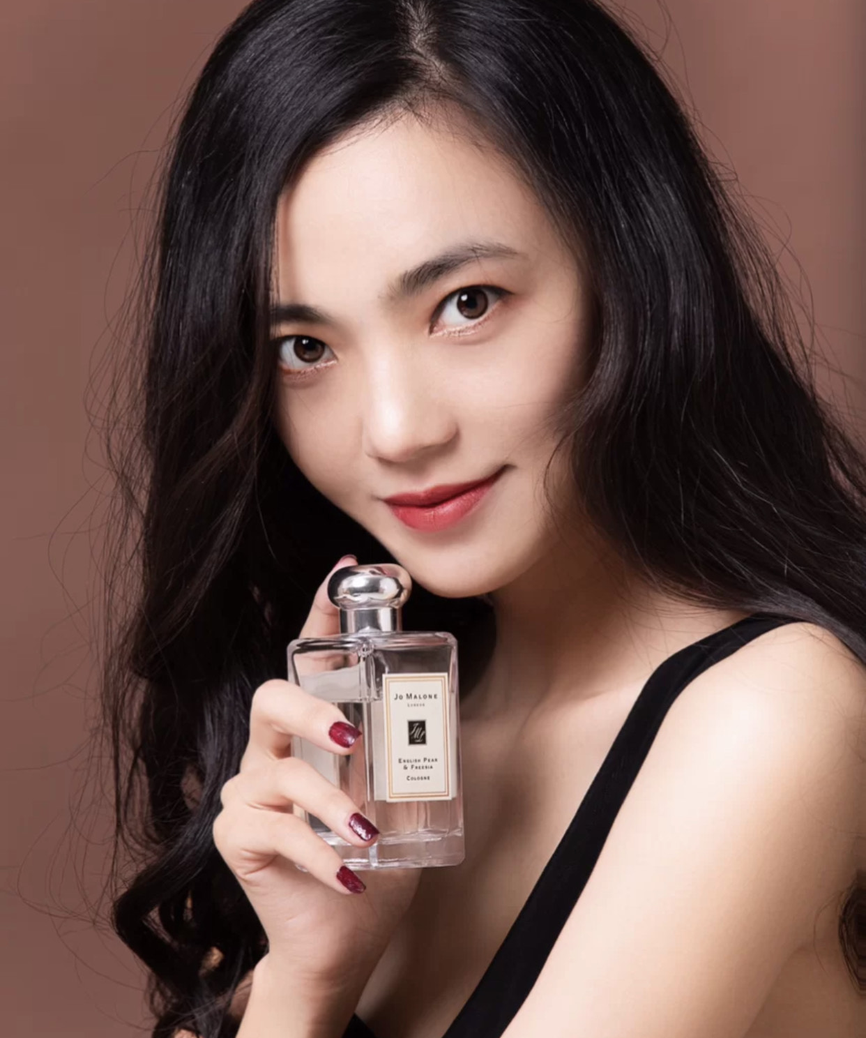 女生第一瓶大牌香水怎么选,大牌香水哪款最好闻及持久度