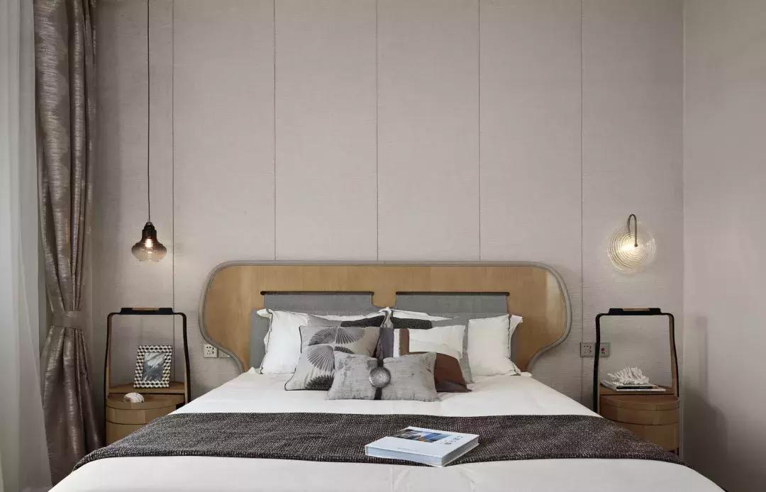 大树装饰成都口碑,成都大树装饰价格