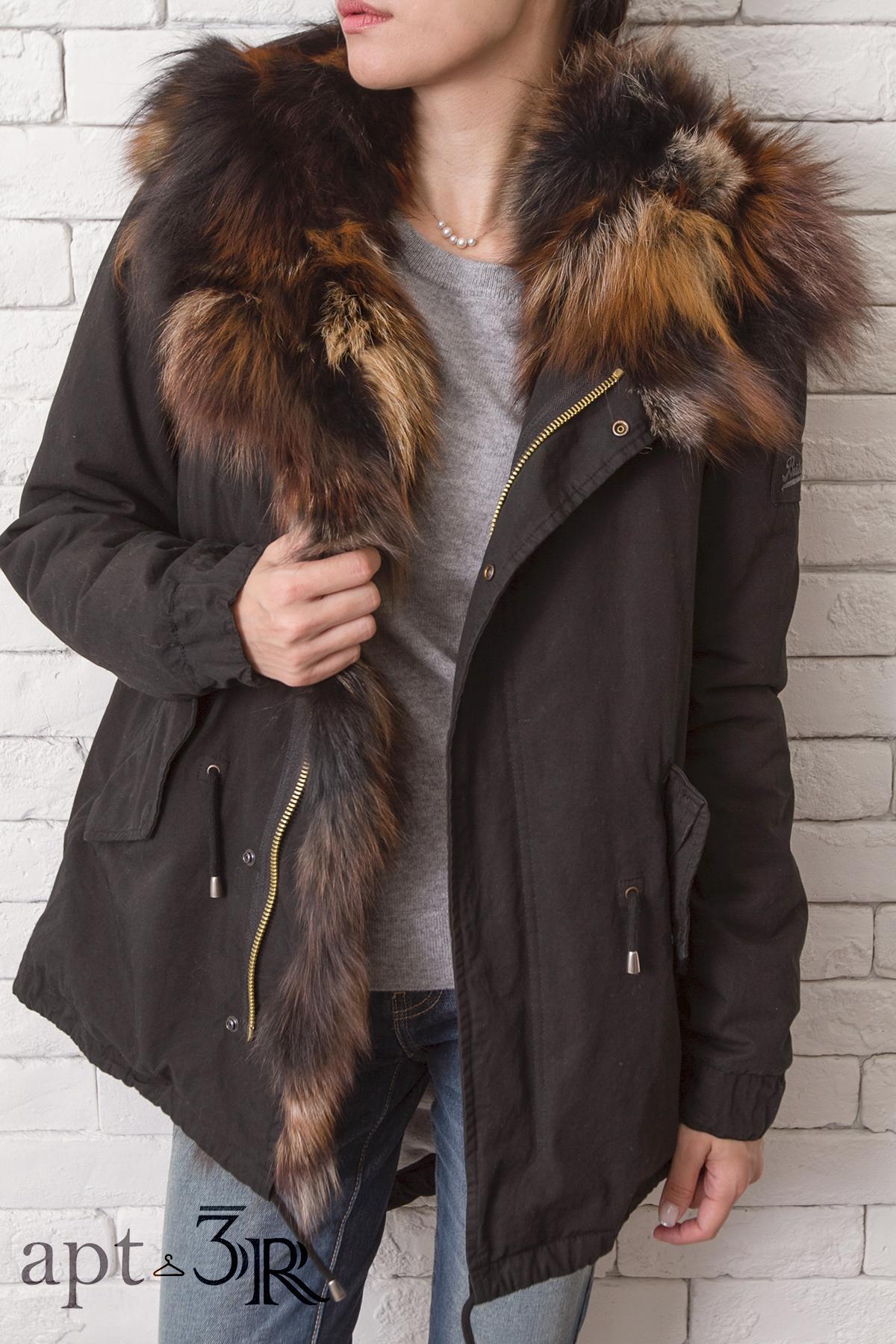 国产十大良心羽绒服品牌波司登,国产羽绒服最值得买的款