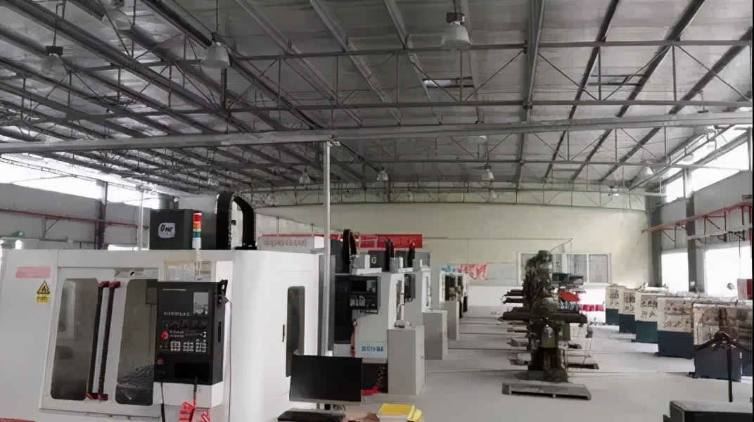 苏州托普职业技术学院招收分数线,苏州托普信息职业学院单招