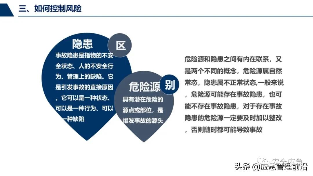 安全基础知识培训ppt,低压电工作业安全知识培训ppt