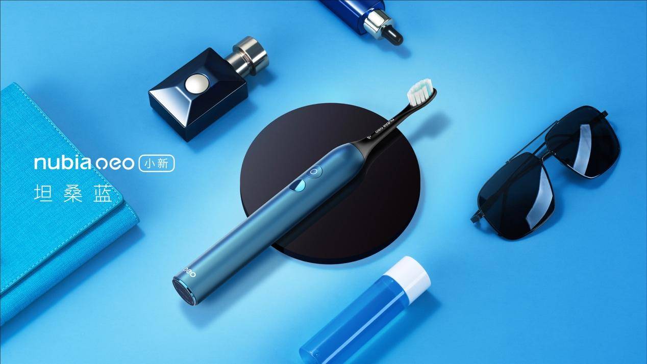 努比亚play骁龙765g多少钱,努比亚play多少钱4hz屏幕