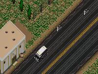 md战棋游戏,md双人游戏