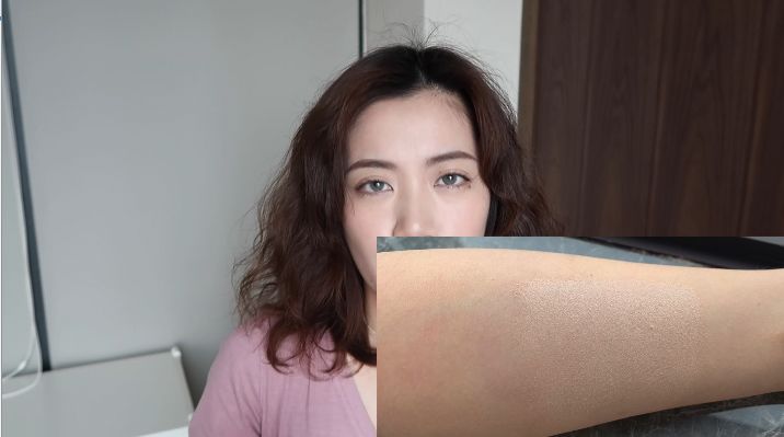 化妆品购物大分享,彩妆购物分享