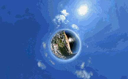 vr全景技术加盟,加盟vr全景拍摄行业