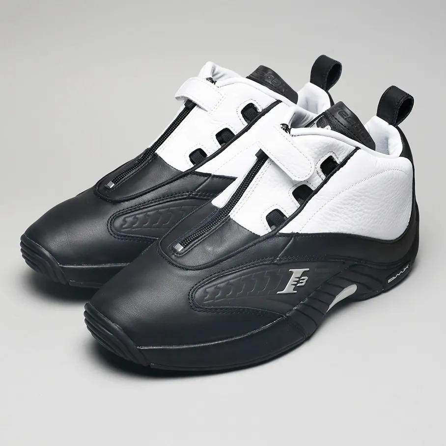 快传拆解使节,快传拆解詹姆斯