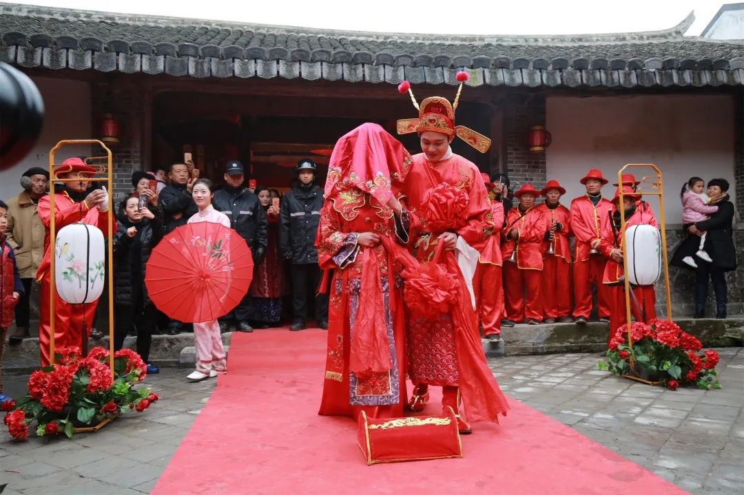 浙南红都诗画平阳,浙南红都在哪里