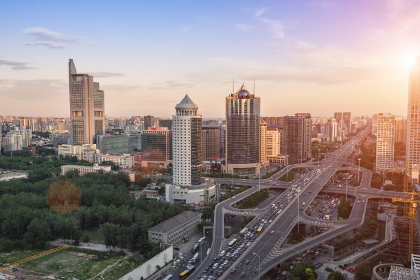 辽宁省朝阳市特色小吃饭店,辽宁各个城市的特色小吃