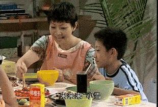 第一次翻车视频集锦,第一次翻车视频大全