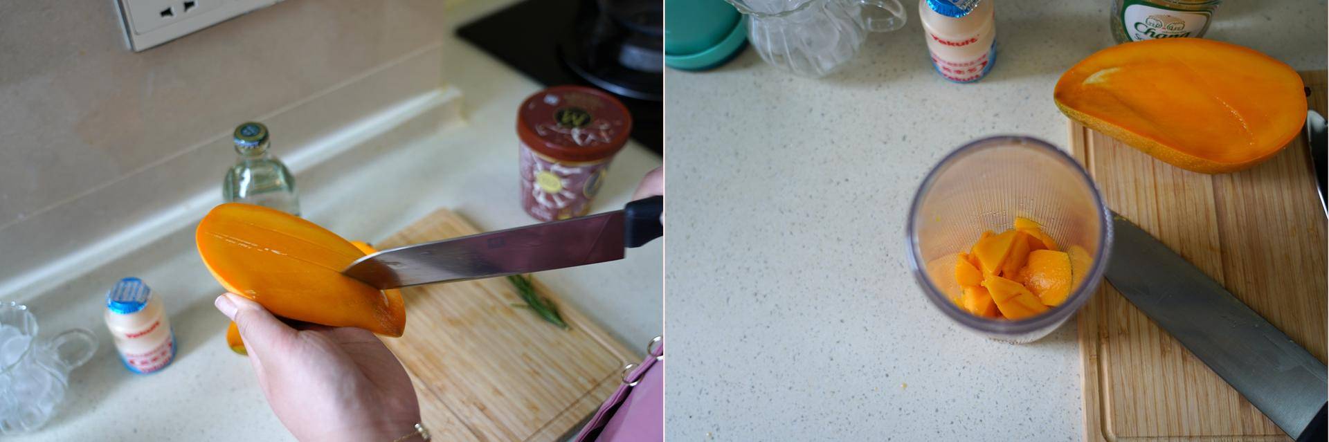 摩飞与摩飞电器有何区别,摩飞各种电器好用吗