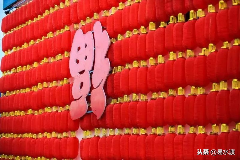 元旦怎么过才好看,没休息的元旦怎么过