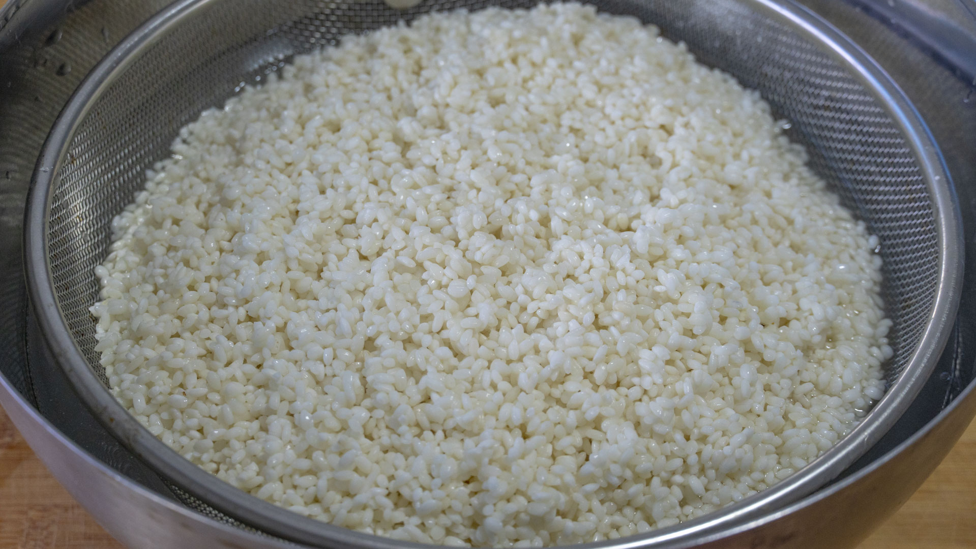 我家从来不买零食原创,低筋面粉做100种简单零食烤箱