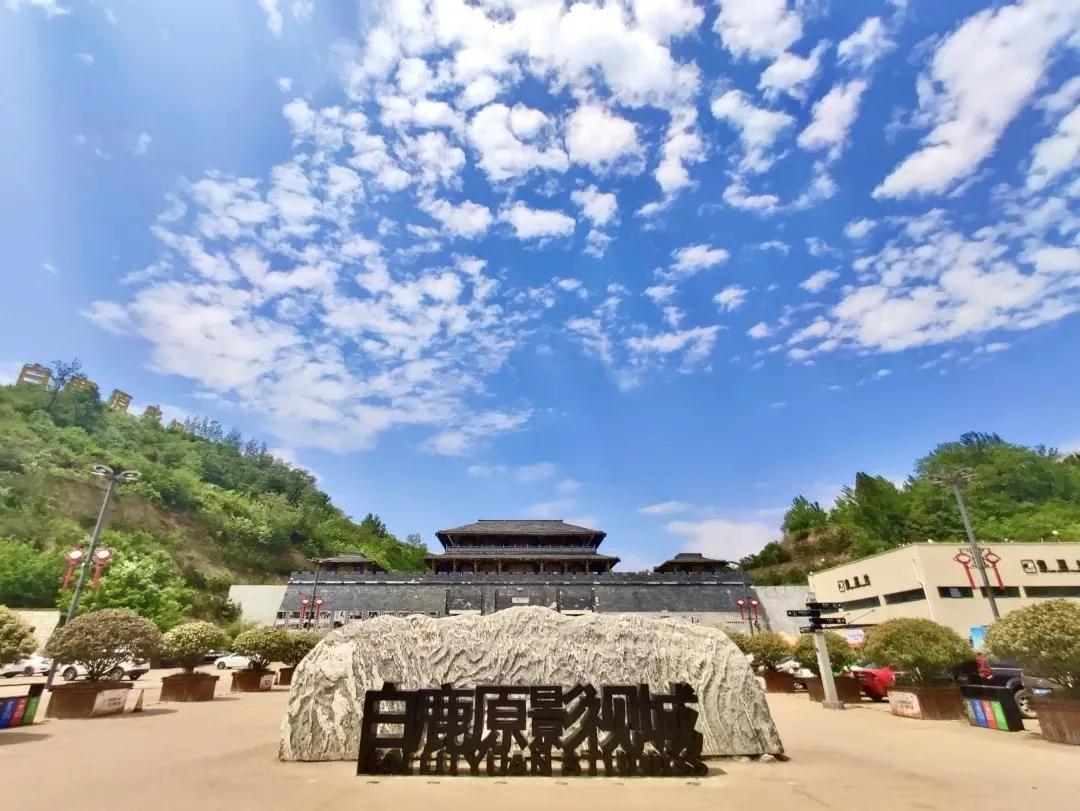 春天旅游线路推荐,春天旅游路线攻略