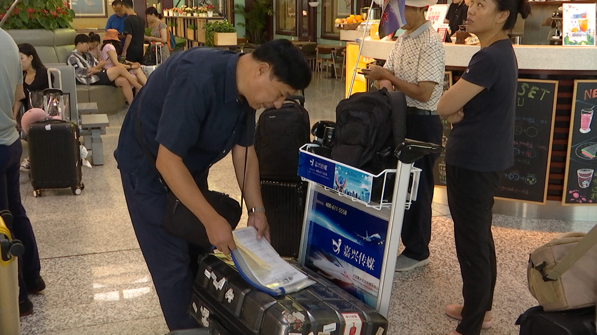 大连日本航线,大连新航线航班信息