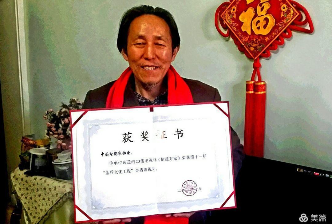 建党百年电影院有电影上映么,建党100周年献礼电影最新