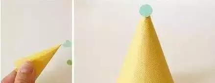 鸡蛋壳手工作品创意幼儿园,碎鸡蛋壳手工粘贴画动物图案