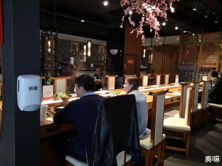 德州澳德乐美食自助,德州澳德乐大渔铁板烧自助价格