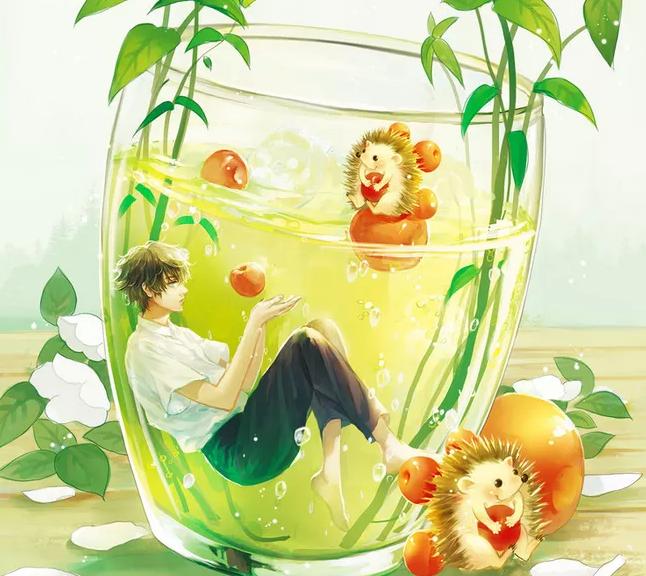 教你三招如何俘获男人的心,如何对射手男欲擒故纵俘获他的心