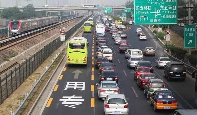 深圳市2024年新能源牌照摇号,上个车牌需要多久