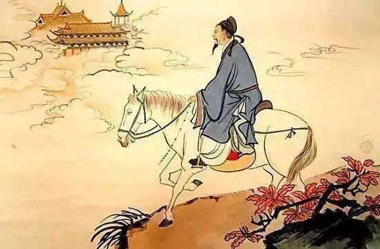 关于母亲的一首诗有哪些,赞美母亲最经典的一首诗