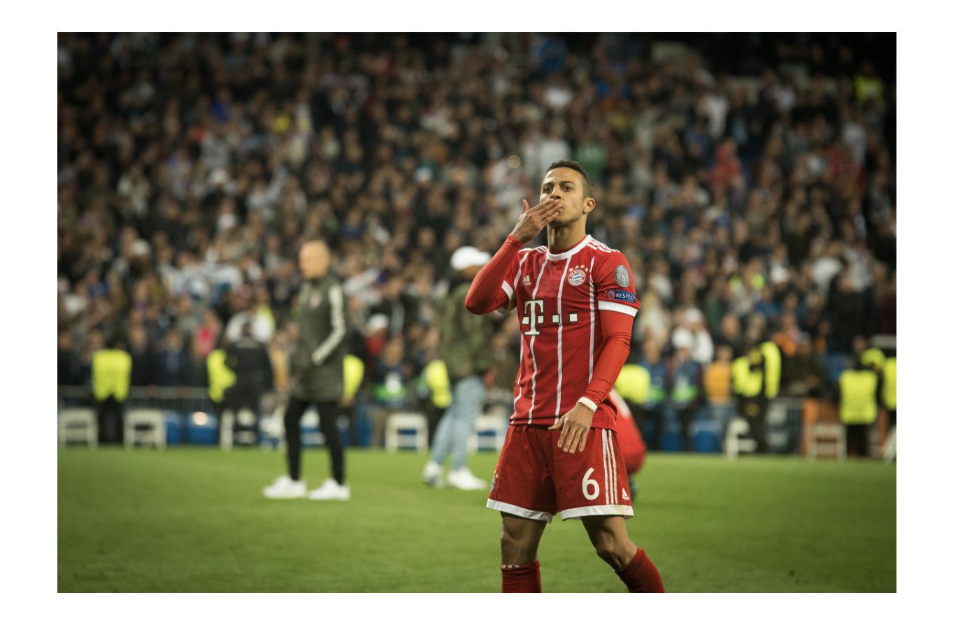 利物浦签下蒂亚戈多少钱,利物浦最新引援蒂亚戈