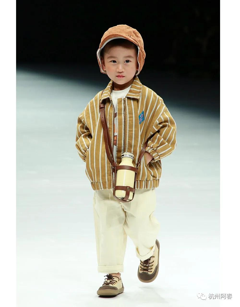 杭州2021杭州国际时尚周,2019杭州ss国际时装周