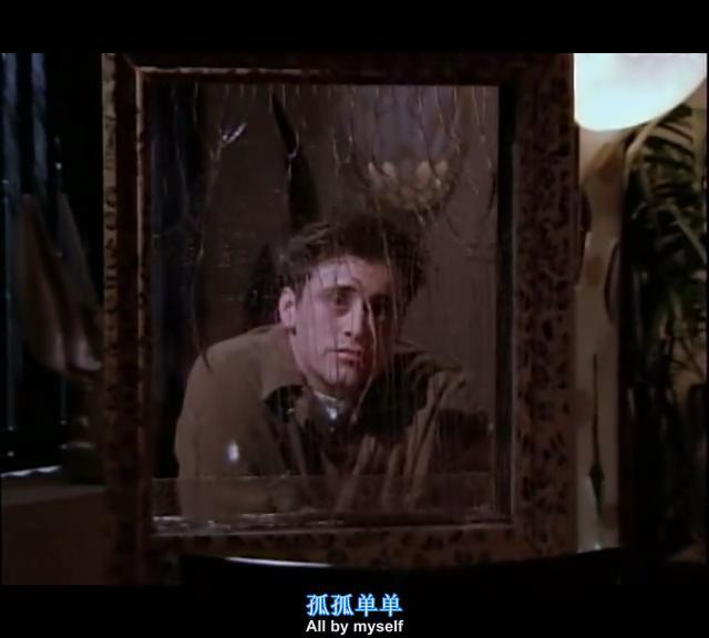 老友记不喜欢里面的笑声,老友记必看