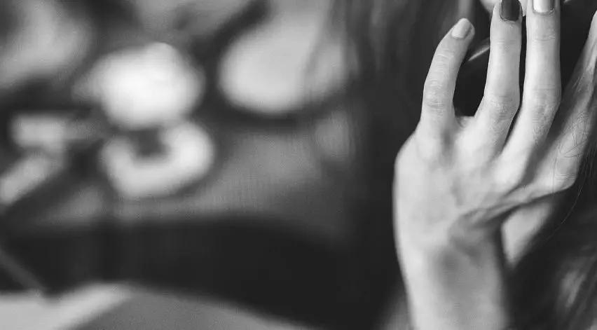 这几天总有陌生电话打来,接到ai打的电话该怎么办