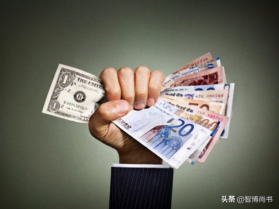 学会python后怎么赚钱,如何用python做一个赚钱的程序