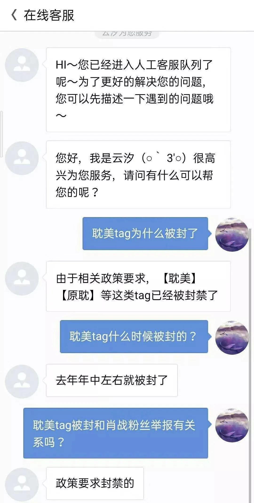 肖战web,肖战互联网记忆