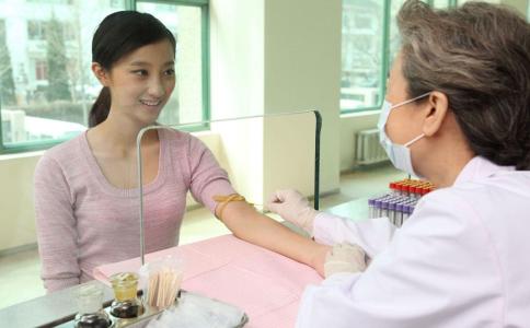 孕前检查必做项目早产七次,怀孕前医学检查有哪些准备