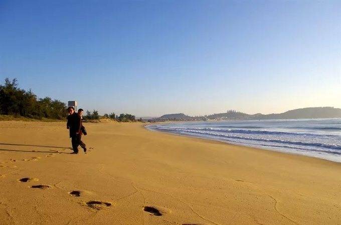 上海玩耍攻略,上海旅游景点交通攻略图