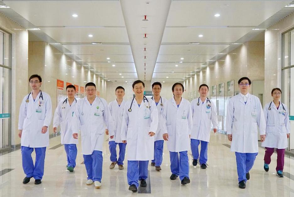 口腔医学专业未来就业如何,口腔医学专业的前景