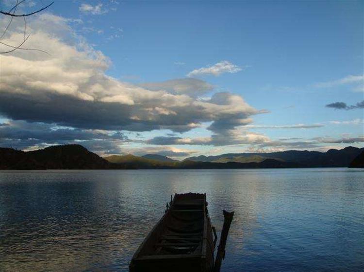 闪婚后夫妻相处要注意什么,闪婚的夫妻能长久吗