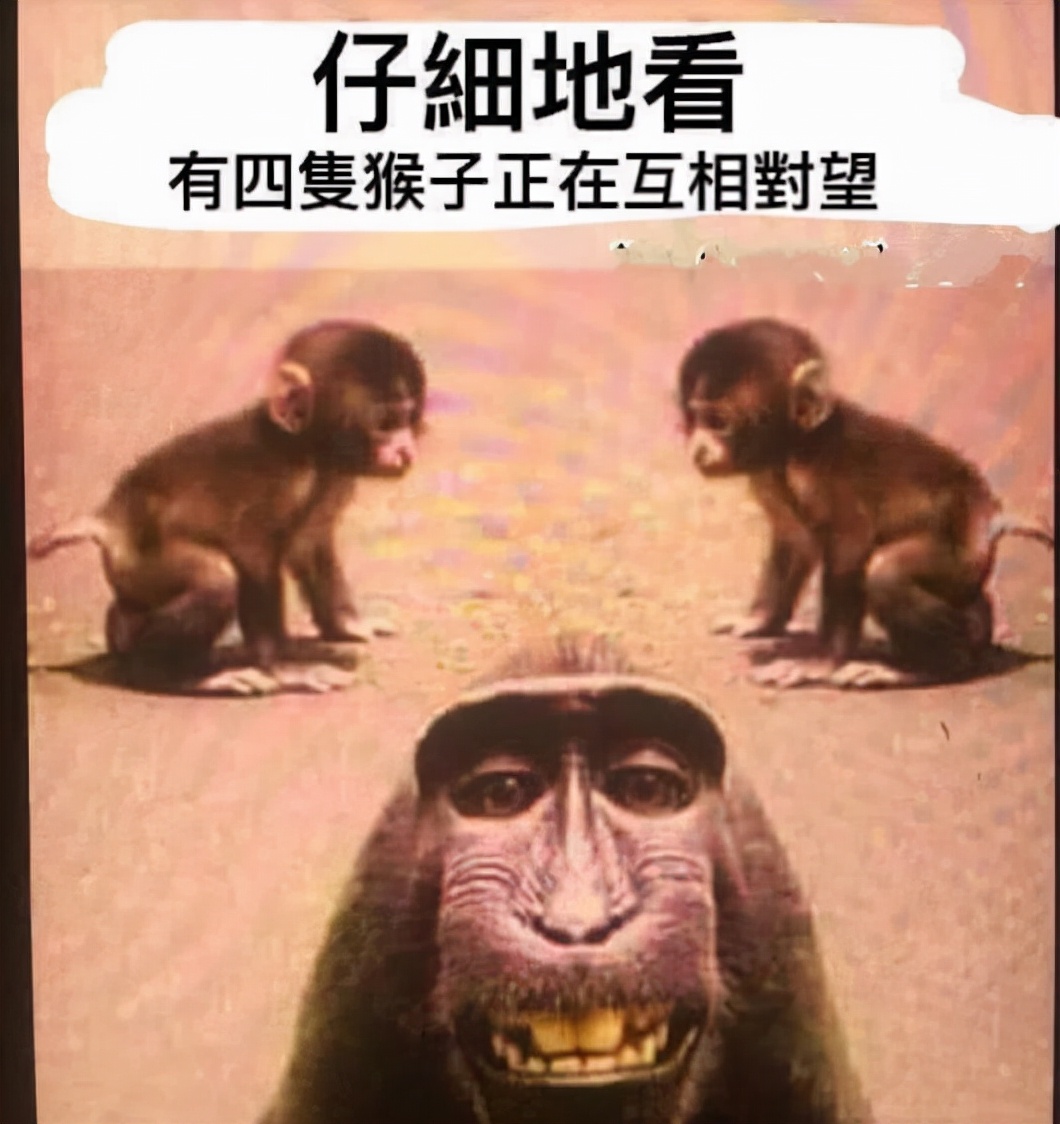 热门段子：做穷人的优越性