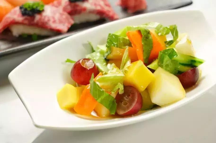 鐐儰婢虫床鍜岀墰,鐐儰婢虫床鍜岀墰m5瑗垮喎鐗涙帓鍥㈣喘