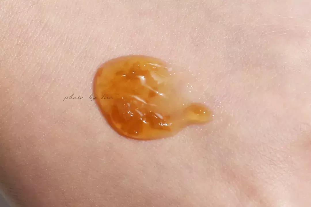 适合夏天用的涂抹面膜推荐,平价冬天适合用的面膜