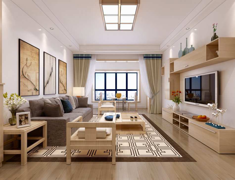 过门石摆放需要准备什么,过门石小了补救法