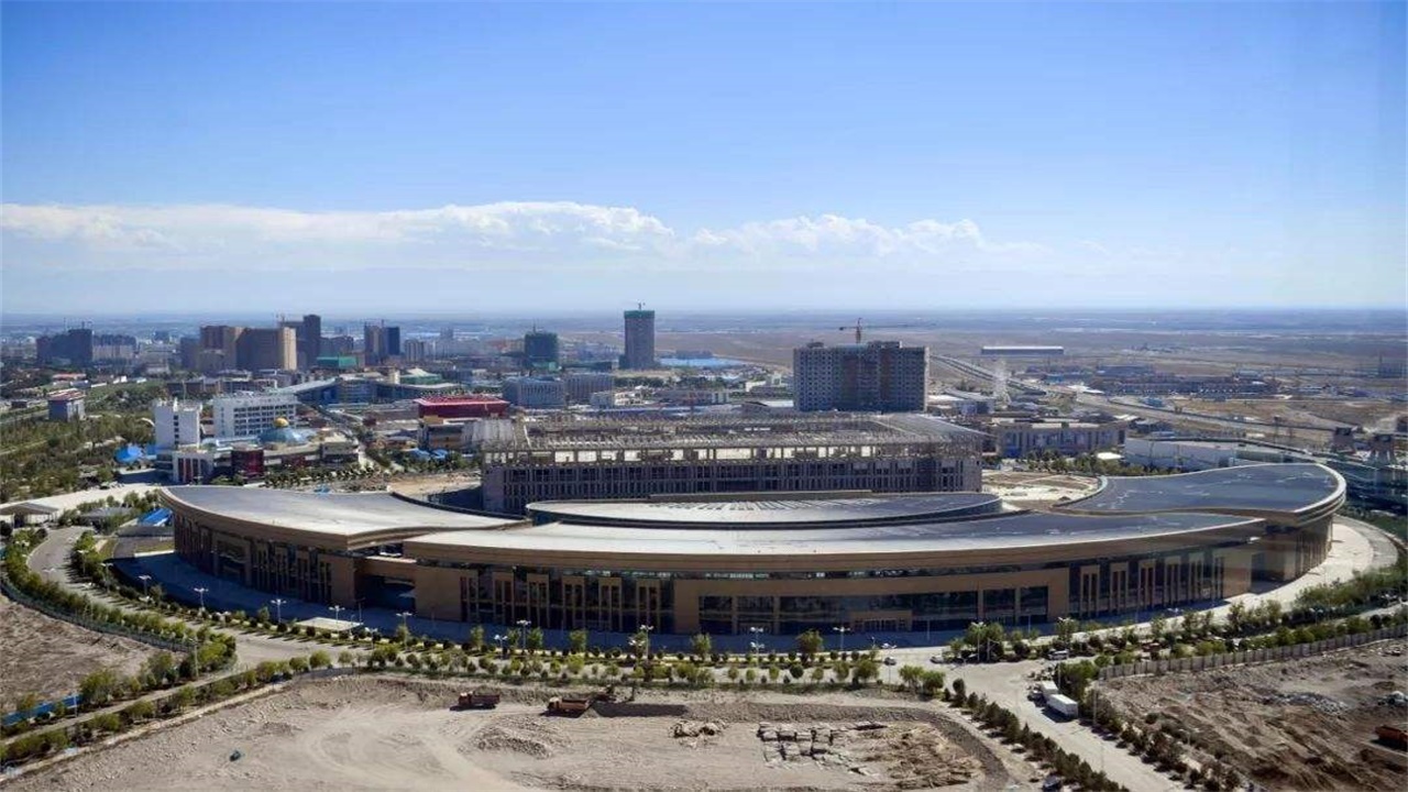 中国唯一免税城市,全国唯一免税的城市