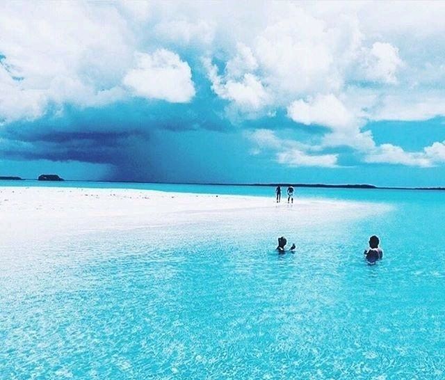 励志说明你还不够努力,励志努力不需要理由