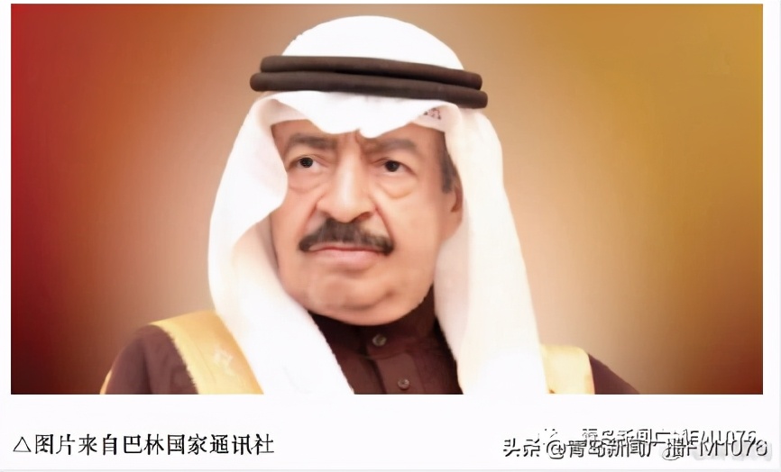 青岛新闻2022年4月12日新闻,2020年12月15日青岛新闻