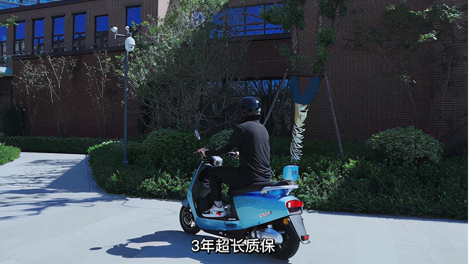 立马n7爬坡测试,立马n7标配