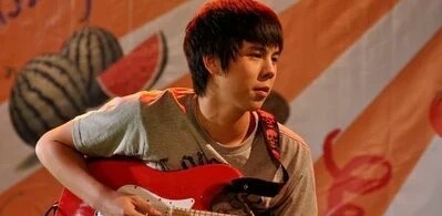 泰星peach女友,泰国peach和pat分手