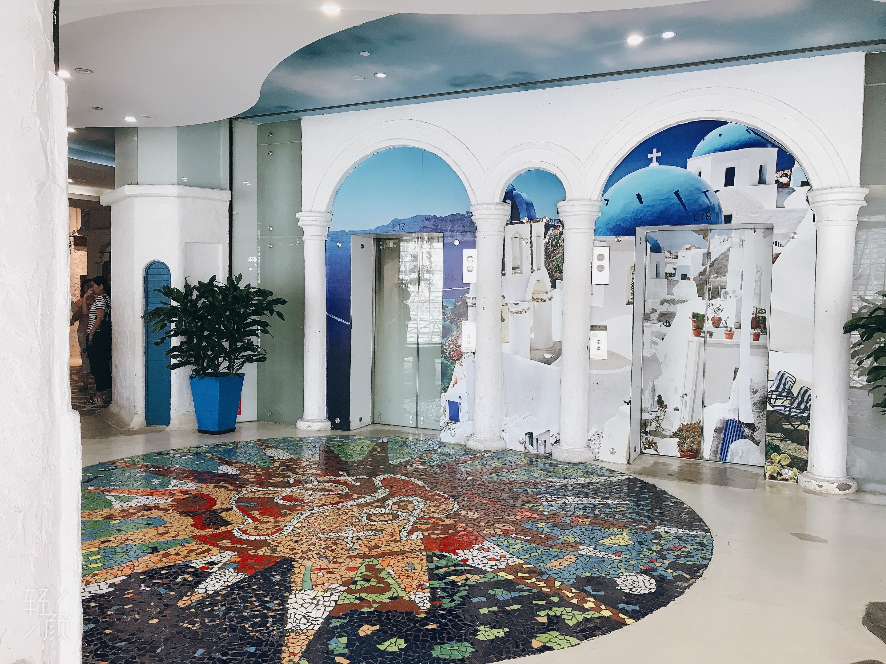 上海是个怎样的城市用日语怎么说,上海是个怎样的城市视频