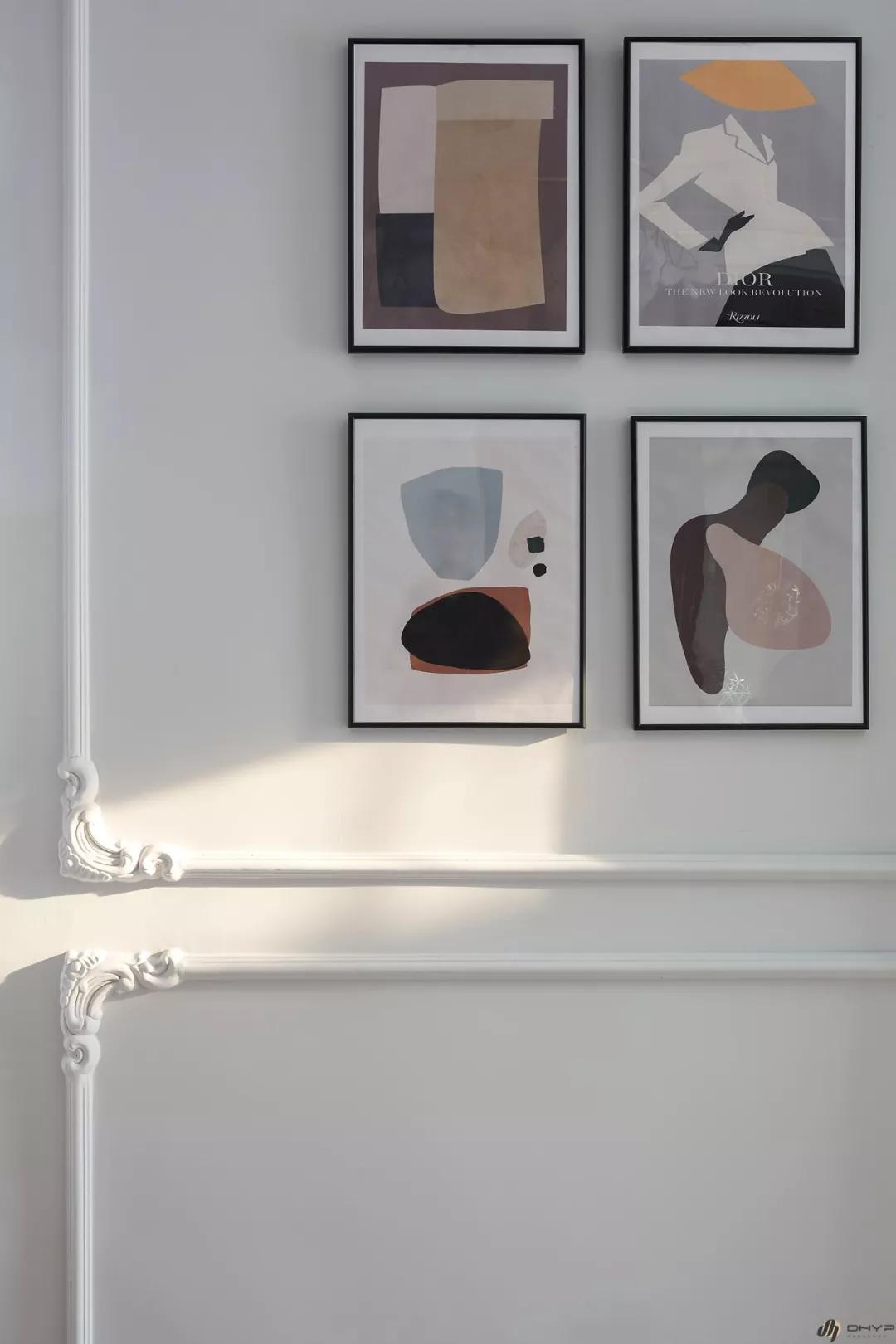 济南东荷逸品,东荷逸品实景图