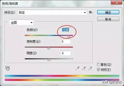 色彩调色技巧与方法不用背的,色彩调色技巧大全口诀静物